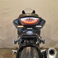 New Rage Cycles (NRC) Honda CBR1000RR Fender Eliminator (17-20) New Rage Cycles (NRC) Honda CBR1000RR Fender Eliminator (17-20)